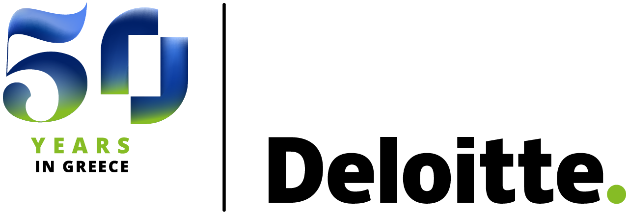 Deloitte